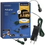 Zasilacz do lampek LED 31V 12W 5 m IP44 8 funkcji KAEMINGK 495686