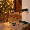 Zasilacz do lampek LED 31V 12W 5 m IP44 8 funkcji KAEMINGK 495686