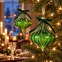 6ad733013c561eb3d20511da401bc21b.webp