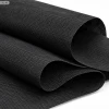 Agrowłóknina antychwastowa 100 g/m² 1,55/1,6 x 100 m czarna UV
