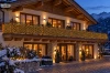 Siatka LED na ogrodzenie krzewy balkon 960 LED 1,2 x 15 m