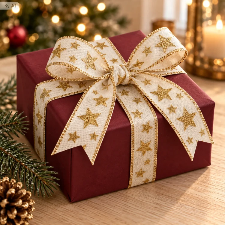 ccff4736c54453482cc5534bfd144fa8.webp