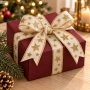 ccff4736c54453482cc5534bfd144fa8.webp