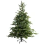 Lampki choinkowe 240 LED wielokolorowe 12 m KAEMINGK 497064