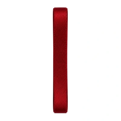 Wstążka do prezentów 1,5×300 cm brokat KAEMINGK 448675-6