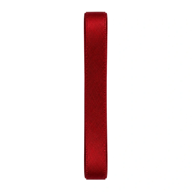 Wstążka do prezentów 1,5×300 cm brokat KAEMINGK 448675-6