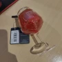 OUTLET2