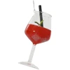 Sangria - zawieszki choinkowe
