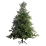 Lampki choinkowe 832 LED na choinkę 240 cm wielokolorowe KAEMINGK 496139