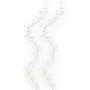 e50ede35c66537ea926c3c2ed741f759.webp