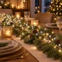 de8f00515ff9b60ebab8c348253e9ecf.webp