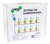 Zestaw do nawadniania 51 el.