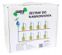 Zestaw do nawadniania 51 el.