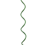 Podpora spiralna
