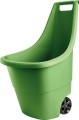 Taczka ogrodowa easy go breeze 50 L fot.3