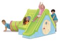 Domek funtivity fot.6
