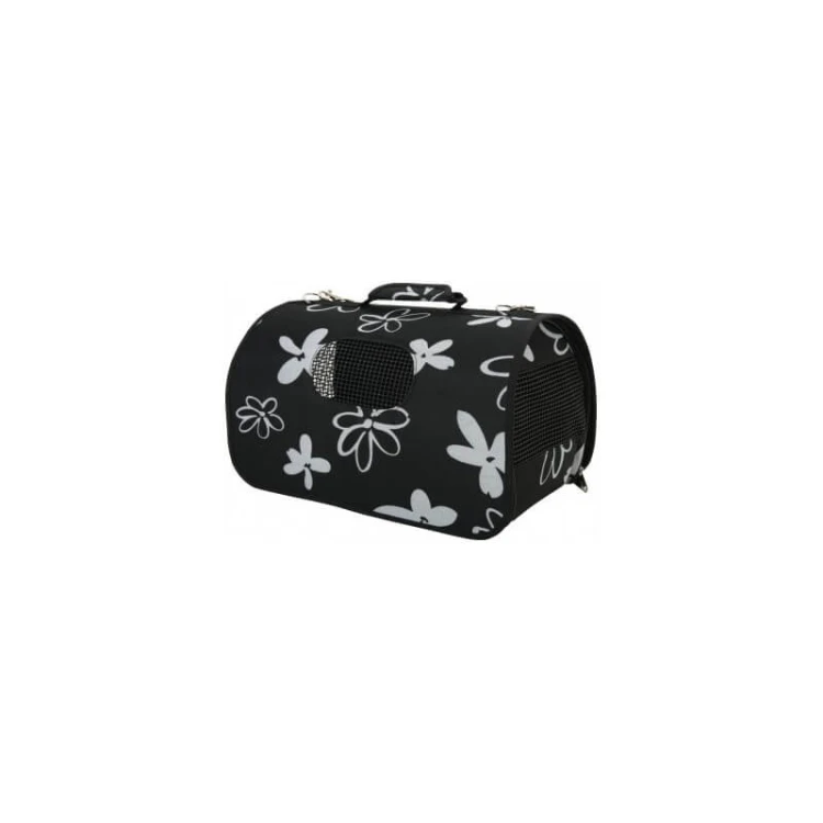 Torba transportowa Flower