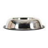 Miska Inox na gumie fot.3