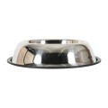 Miska Inox na gumie fot.3