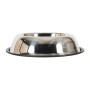 Miska Inox na gumie fot.3