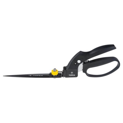 Nożyce do trawy