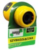 Szybkozłączka 1/2"