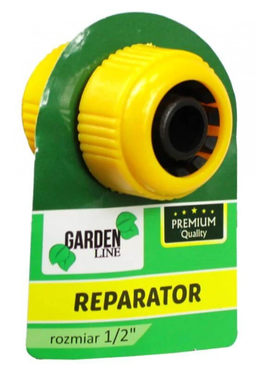 Reparator 1/2"
