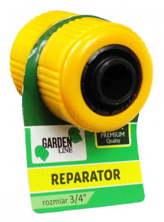 Reparator 3/4"
