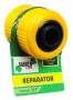 Reparator 3/4"