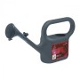 Konewka Trapezium 2,5 l ciemny popiel