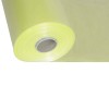 Folia tunelowa UV3 fot.1