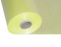 Folia tunelowa UV3 fot.1