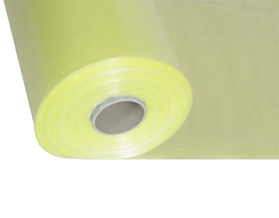 Folia tunelowa UV3 fot.1