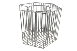 Donica gabionowa MONTANA