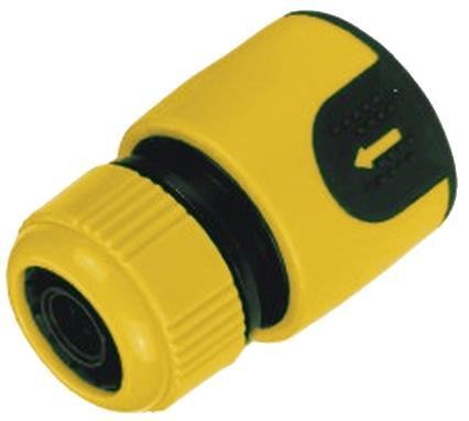 Szybkozłączka 1/2"