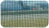Folia PE 140g/m² z filtrem UV4