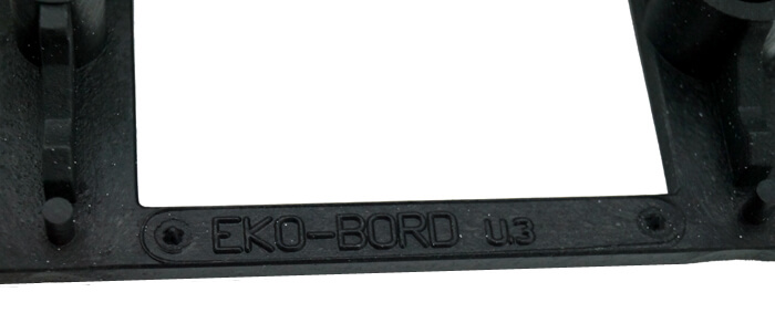 10 cm wysokości