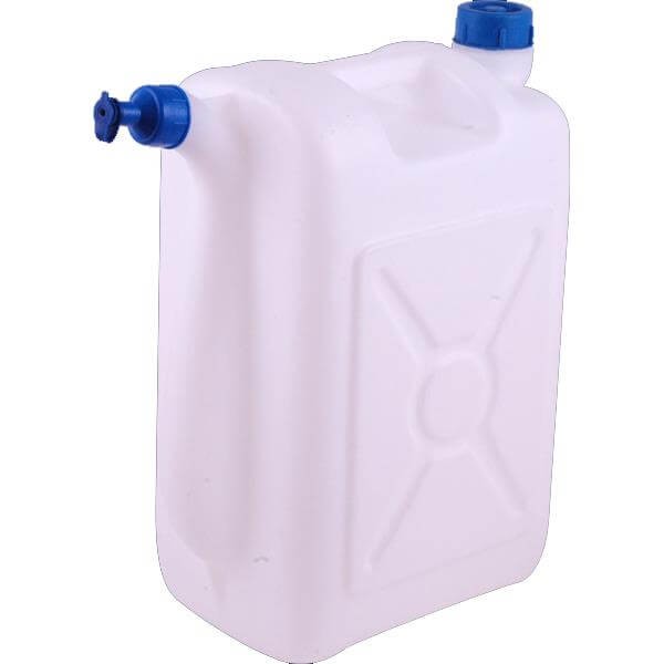 Kanister 20L