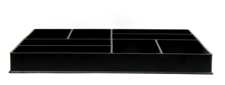 Forma o wysokości 4 cm