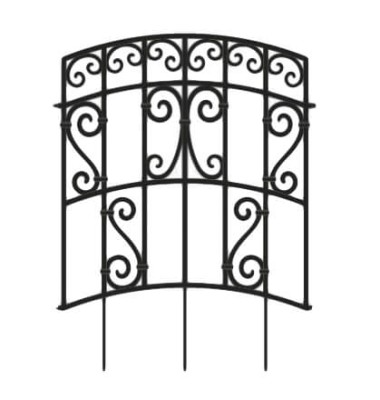 Płotek antico
