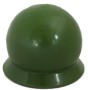 Łącznik kula fot.4