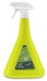 Zraszacz Trapezium 1 L Zielony