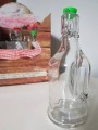 Butelka 350 ml z uchwytem