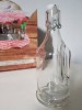 Butelka 350 ml z uchwytem