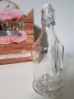 Butelka 350 ml z uchwytem