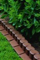 Palisada MIDI PLUS zastosowanie