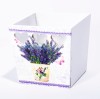 Skrzynka box 14x14 cm fot.2