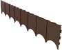 Palisada ogrodowa LINER fot.9