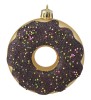 Donat 8cm - Ozdoba Choinkowa kpl. 3 szt. fot.4