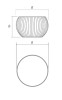 Olimpia basic wymiary